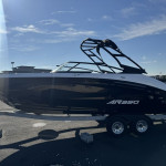 2026 Yamaha