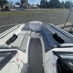 2026 Yamaha