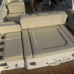 2027 Chaparral