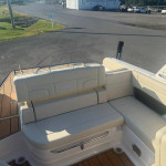 2027 Chaparral