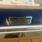 2027 Chaparral