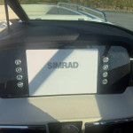 2027 Chaparral