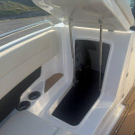 2027 Chaparral