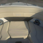 2027 Chaparral