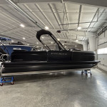 2027 Premier