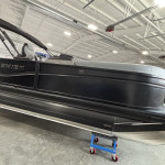 2027 Premier