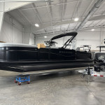 2027 Premier