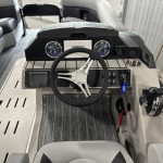 2027 Premier
