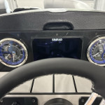 2027 Premier
