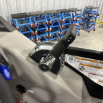 2027 Premier