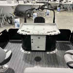 2027 Premier