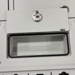 2027 Premier