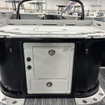 2027 Premier
