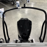 2027 Premier