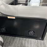 2027 Premier