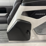 2027 Premier