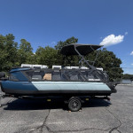 2025 Sea Doo