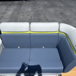 2025 Sea Doo