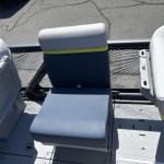 2025 Sea Doo