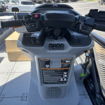 2025 Sea Doo