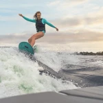 2026 Sea Ray