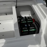 2025 Bayliner