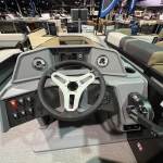 2026 Starcraft