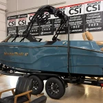 2027 Mastercraft