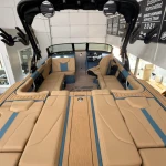 2027 Mastercraft