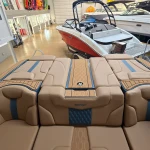 2027 Mastercraft