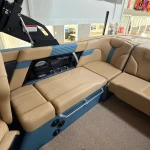 2027 Mastercraft
