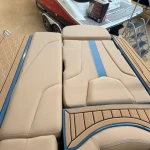 2027 Mastercraft