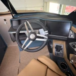 2027 Mastercraft