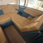 2027 Mastercraft