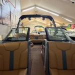 2027 Mastercraft