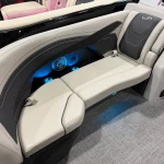 2026 Barletta