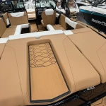 2026 Mastercraft