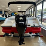 2025 Bayliner