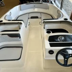 2025 Bayliner