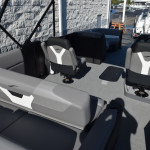 2027 Evotti