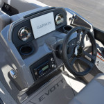 2027 Evotti