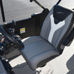 2027 Evotti