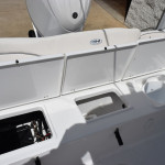 2027 Sea Hunt