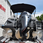 2027 Evotti