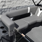 2027 Evotti