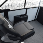 2027 Evotti