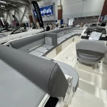 2025 Bayliner