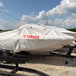 2026 Yamaha