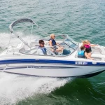 2026 Yamaha
