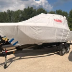 2026 Yamaha